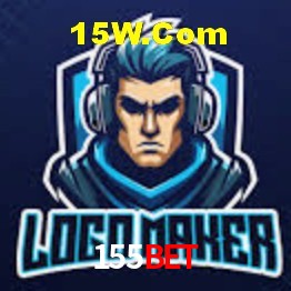 Ofertas Imperdíveis na 155Bet: Promoções e Bônus Que Valem a Pena