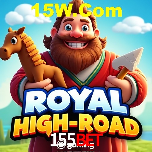155Bet