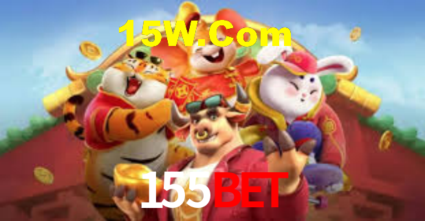 155Bet,155Bet Login
