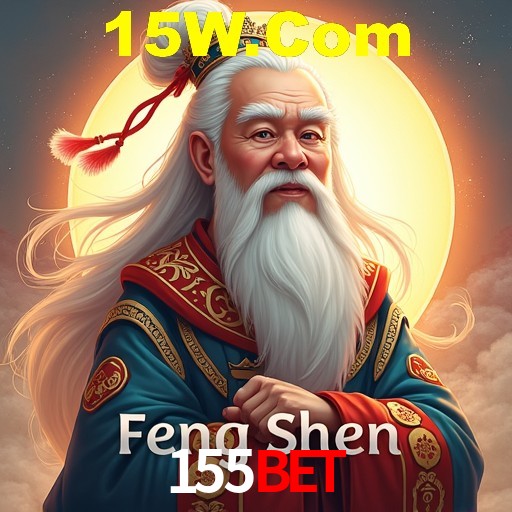 155Bet,155Bet Login