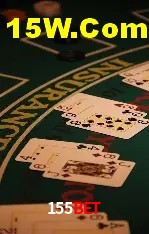 155Bet