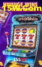 155Bet,155Bet Login