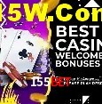 155Bet: Jogos de Caça-Níqueis-Altas Recompensas, Roleta-Velocidade, Blackjack-Desafios Máximos