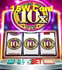 Explore as vantagens do 155Bet: serviço profissional e confiabilidade