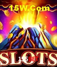 Experimente o Login Seguro Premium no 155Bet