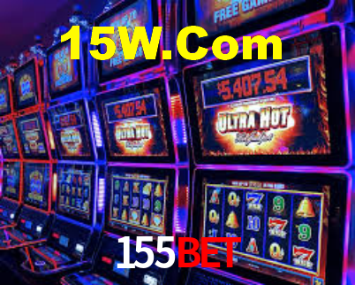 155Bet Login