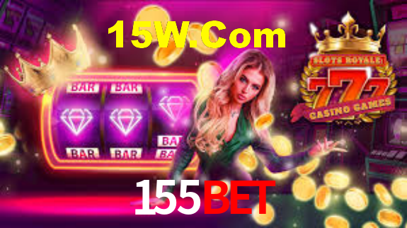 155Bet