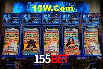 155Bet,155Bet Login